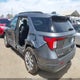 1FMUK8DH7SGA99139 2025 Ford Explorer Active auction photo thumbnail 3