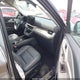 1FMUK8DH7SGA99139 2025 Ford Explorer Active auction photo thumbnail 5