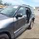 1FMUK8DH7SGA99139 2025 Ford Explorer Active auction photo thumbnail 6