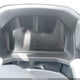 1FMUK8DH7SGA99139 2025 Ford Explorer Active auction photo thumbnail 7