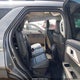 1FMUK8DH7SGA99139 2025 Ford Explorer Active auction photo thumbnail 8