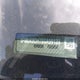 1FMUK8DH7SGA99139 2025 Ford Explorer Active auction photo thumbnail 9