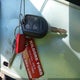 2FMDK3J99CBA69598 2012 Ford Edge Sel auction photo thumbnail 11