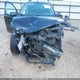 2FMDK3J99CBA69598 2012 Ford Edge Sel auction photo thumbnail 6