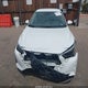 3N1AB8CV8RY337431 2024 Nissan Sentra Sv Xtronic Cvt auction photo thumbnail 11