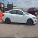 3N1AB8CV8RY337431 2024 Nissan Sentra Sv Xtronic Cvt auction photo thumbnail 12