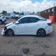 3N1AB8CV8RY337431 2024 Nissan Sentra Sv Xtronic Cvt auction photo thumbnail 13