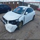 3N1AB8CV8RY337431 2024 Nissan Sentra Sv Xtronic Cvt auction photo thumbnail 2