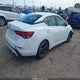 3N1AB8CV8RY337431 2024 Nissan Sentra Sv Xtronic Cvt auction photo thumbnail 4