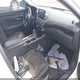 3N1AB8CV8RY337431 2024 Nissan Sentra Sv Xtronic Cvt auction photo thumbnail 5