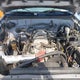 5TBRT3410YS033424 2000 Toyota Tundra Sr5 V8 auction photo thumbnail 10