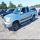 5TBRT3410YS033424 2000 Toyota Tundra Sr5 V8 auction photo thumbnail 2
