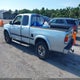 5TBRT3410YS033424 2000 Toyota Tundra Sr5 V8 auction photo thumbnail 3