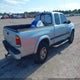 5TBRT3410YS033424 2000 Toyota Tundra Sr5 V8 auction photo thumbnail 4