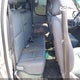 5TBRT3410YS033424 2000 Toyota Tundra Sr5 V8 auction photo thumbnail 8