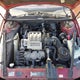 2G4WD54L0M1865296 1991 Buick Regal Limited auction photo thumbnail 10