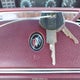 2G4WD54L0M1865296 1991 Buick Regal Limited auction photo thumbnail 11