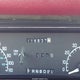 2G4WD54L0M1865296 1991 Buick Regal Limited auction photo thumbnail 12
