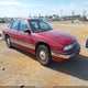 2G4WD54L0M1865296 1991 Buick Regal Limited auction photo thumbnail 1