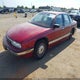 2G4WD54L0M1865296 1991 Buick Regal Limited auction photo thumbnail 2