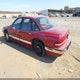 2G4WD54L0M1865296 1991 Buick Regal Limited auction photo thumbnail 3