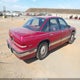 2G4WD54L0M1865296 1991 Buick Regal Limited auction photo thumbnail 4