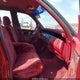 2G4WD54L0M1865296 1991 Buick Regal Limited auction photo thumbnail 5