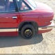 2G4WD54L0M1865296 1991 Buick Regal Limited auction photo thumbnail 6