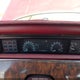 2G4WD54L0M1865296 1991 Buick Regal Limited auction photo thumbnail 7