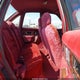 2G4WD54L0M1865296 1991 Buick Regal Limited auction photo thumbnail 8