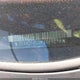 2G4WD54L0M1865296 1991 Buick Regal Limited auction photo thumbnail 9