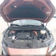 2T2BBMCA7RC036913 2024 Lexus Rx 350H Premium Plus auction photo thumbnail 10