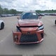 2T2BBMCA7RC036913 2024 Lexus Rx 350H Premium Plus auction photo thumbnail 12