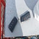 2T2BBMCA7RC036913 2024 Lexus Rx 350H Premium Plus auction photo thumbnail 11