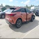 2T2BBMCA7RC036913 2024 Lexus Rx 350H Premium Plus auction photo thumbnail 4