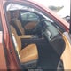 2T2BBMCA7RC036913 2024 Lexus Rx 350H Premium Plus auction photo thumbnail 5