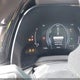 2T2BBMCA7RC036913 2024 Lexus Rx 350H Premium Plus auction photo thumbnail 7