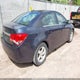1G1PC5SB7F7105550 2015 Chevrolet Cruze 1Lt Auto auction photo thumbnail 4