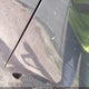 1G1PC5SB7F7105550 2015 Chevrolet Cruze 1Lt Auto auction photo thumbnail 6