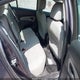 1G1PC5SB7F7105550 2015 Chevrolet Cruze 1Lt Auto auction photo thumbnail 8
