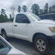 5TFLU521X7X001985 2007 Toyota Tundra Base V6 auction photo thumbnail 13