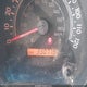 5TFLU521X7X001985 2007 Toyota Tundra Base V6 auction photo thumbnail 15