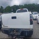 5TFLU521X7X001985 2007 Toyota Tundra Base V6 auction photo thumbnail 16