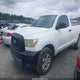 5TFLU521X7X001985 2007 Toyota Tundra Base V6 auction photo thumbnail 2