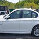 WBA5A5C57GG348030 2016 BMW 528I auction photo thumbnail 14