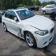 WBA5A5C57GG348030 2016 BMW 528I auction photo thumbnail 1