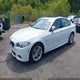 WBA5A5C57GG348030 2016 BMW 528I auction photo thumbnail 2