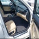 WBA5A5C57GG348030 2016 BMW 528I auction photo thumbnail 5