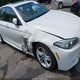 WBA5A5C57GG348030 2016 BMW 528I auction photo thumbnail 6