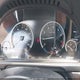 WBA5A5C57GG348030 2016 BMW 528I auction photo thumbnail 7